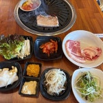 경남대 가족외식 맛집 Top41 - 다이닝코드