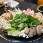 경상남도 창원시 마산합포구 교방동 맛집 Top100 - 다이닝코드