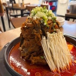 경상남도 창원시 성산구 마디미로44번길 7 주소 검색 결과 4곳 - 다이닝코드