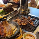 장어가 - 구미 장어, 장어덮밥 맛집 - 다이닝코드