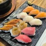 은행골 강남점 - 강남역 스시, 가마도로 맛집 - 다이닝코드