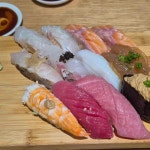 송리단 음식 랭킹 - 다이닝코드