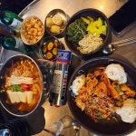 울산광역시 북구 중산3길 맛집 Top1 - 다이닝코드