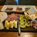 대구광역시 중구 약령길 28 주소 검색 결과 1곳 - 다이닝코드