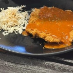 코끼리아프리카까스까스 - 범계 돈까스 맛집 - 다이닝코드