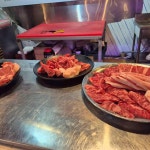 경수대로 한우 맛집 Top34 - 다이닝코드