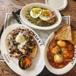 범어동 빵집 맛집 Top93 - 다이닝코드