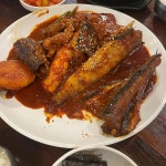 명태천국 - 의정부 명태조림, 황태해장국 맛집 - 다이닝코드