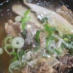 천안 냉면 맛집 Top100 - 다이닝코드