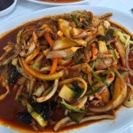 강원특별자치도 춘천시 온의동 음식 랭킹 - 다이닝코드