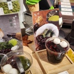 서울특별시 강남구 강남대로152길 68 주소 검색 결과 1곳 - 다이닝코드