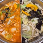 둔산동 디너코스 맛집 Top11 - 다이닝코드