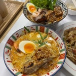 영인성 - 신논현 짜장면, 중국집 맛집 - 다이닝코드