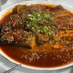 원지식당 - 광주동구 간장게장, 게장백반 맛집 - 다이닝코드