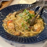 월곡역 넓은테이블 맛집 Top3 - 다이닝코드