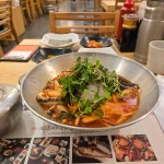 목동 생선구이 맛집 Top42 - 다이닝코드