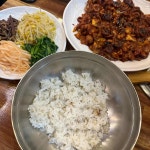 경기도 포천시 소흘읍 음식 랭킹 - 다이닝코드