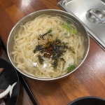 부산금정구 꼬마김밥 맛집 Top26 - 다이닝코드