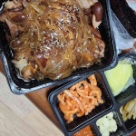 마왕족발 제주성산점 - 성산 족발, 불고기쌈밥 맛집 - 다이닝코드