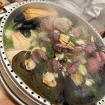 인천광역시 남동구 인주대로591번길 55 주소 검색 결과 2곳 - 다이닝코드