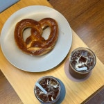 서울 종로구 명륜4가 음식 랭킹 - 다이닝코드