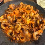 용두동신쭈꾸미 - 정자동 쭈꾸미, 쭈삼 맛집 - 다이닝코드