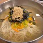 모다아울렛 국수 맛집 Top12 - 다이닝코드