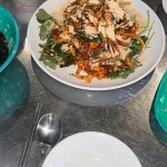 대전광역시 중구 계백로1603번길 38 주소 검색 결과 2곳 - 다이닝코드