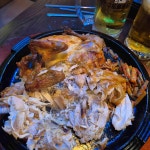 경기도 수원시 영통구 영통로130번길 2차 맛집 Top7 - 다이닝코드