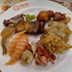 경기도 성남시 수정구 수정로 138 주소 검색 결과 1곳 - 다이닝코드