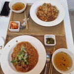 서울특별시 마포구 독막로3길 33-5 주소 검색 결과 1곳 - 다이닝코드