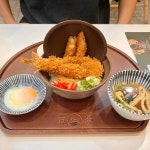 주식회사 재이에스엠(백소정 산본점) | 백소정 산본점 - 산본 일식, 마제소바 맛집 - 다이닝코드