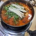 퇴촌농협하나로마트 대표 음식 - 다이닝코드