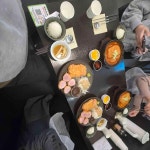 호가 - 용인 불고기, 소불고기 맛집 - 다이닝코드