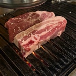 본전주먹구이 - 군자 삼겹살, 주먹구이 맛집 - 다이닝코드