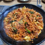 아리아 영계백숙 왕갈비탕 - 울산동구 삼계탕, 오리불고기 맛집 - 다이닝코드