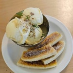 서울특별시 성동구 뚝섬로1가길 맛집 Top1 - 다이닝코드