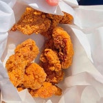 가마치통닭 노은점 - 노은동 통닭, 치킨 맛집 - 다이닝코드