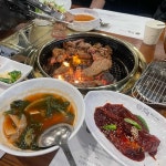 경기도 부천시 원미구 소향로 135 주소 검색 결과 8곳 - 다이닝코드