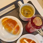 부산면옥 - 다대포 밀면, 물밀면 맛집 - 다이닝코드