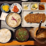 경남 양산시 물금읍 증산리 규카츠 맛집 Top1 - 다이닝코드