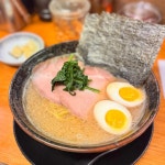 술화덕빵 - 서촌 빵 맛집 - 다이닝코드