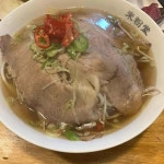 경성대 혼자방문 맛집 Top100 - 다이닝코드