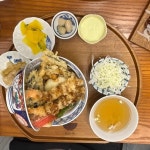 치히로 천안신불당점 - 불당동 텐동, 덮밥 맛집 - 다이닝코드