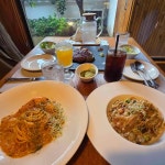 울산시 울주군 범서읍 천상리 맛집 Top100 - 다이닝코드