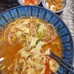 화성 딤섬 맛집 Top9 - 다이닝코드