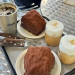 경기도 남양주시 별내중앙로 102-73 주소 검색 결과 1곳 - 다이닝코드