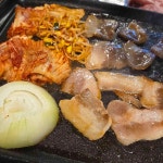 관들로집 - 대전관평동 냉삼 맛집 - 다이닝코드