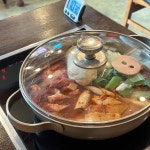 부천 중동 한식 맛집 Top100 - 다이닝코드