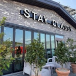 영천한의마을 음식 랭킹 - 다이닝코드